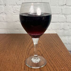 PartyLite Scents of Illumination - Tuscan Vineyards